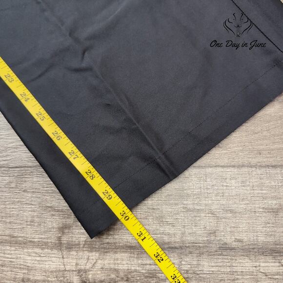 We Wore What Wide Leg Utlity Pants Size M - Picture 5 of 6